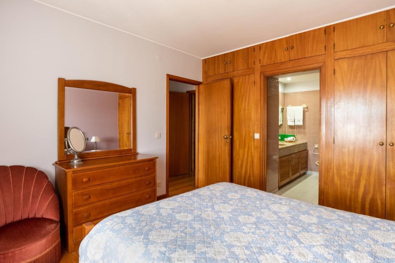 Avenida Apartment By Mp Vila Nova de Gaia Exterior photo