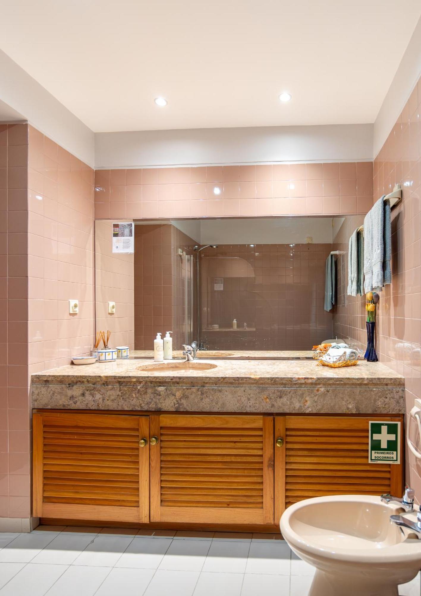 Avenida Apartment By Mp Vila Nova de Gaia Exterior photo