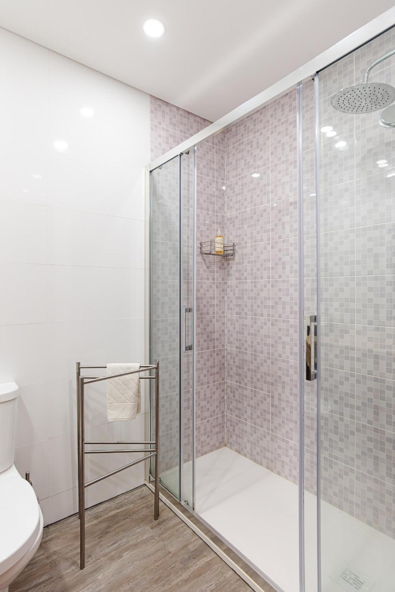 Avenida Apartment By Mp Vila Nova de Gaia Exterior photo
